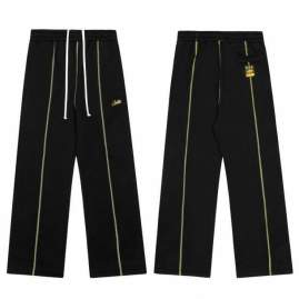 Picture of Corteiz Long Pants _SKUCorteizS-XLwmtx68214489